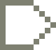 [9664c4] right arrow