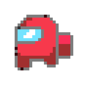 [e9db65] Amongus