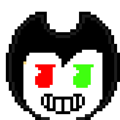 [abc74e] myinktalebendy: I give up cya