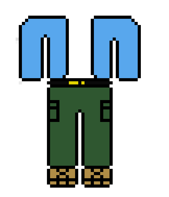 w.i.p.