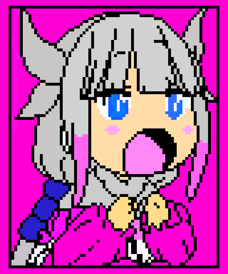 [fe086e] OwO