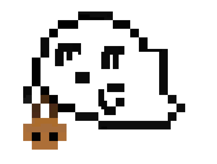 [6515ce] pixelart alois catrin 
