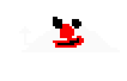 [53a360] ClownBlob xd