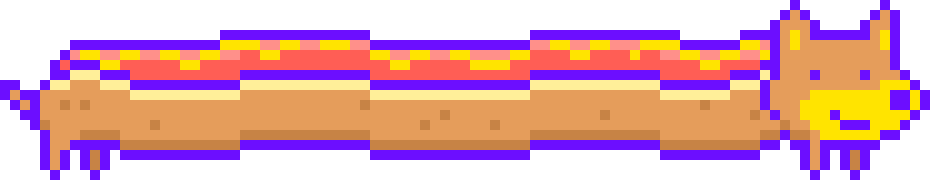 [17ba31] Untitled