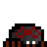 [10b62b] Spooder
