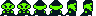 [4f4e68] theifwalkfull