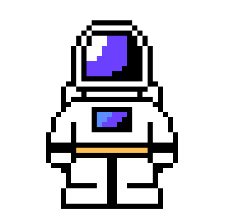 [3deb34] astro