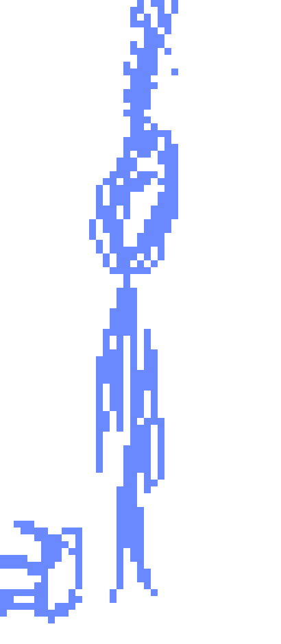 [73171c] Drop the beat off and make it anti; clima—tic