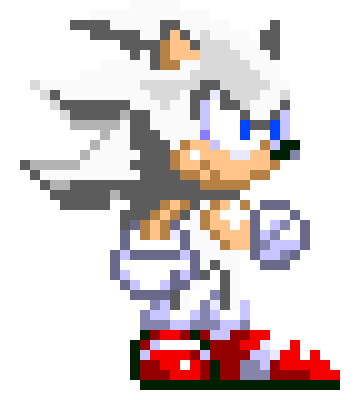 [4da993] hyper sonic sprite 