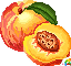 [b8710f] food_nhung_1