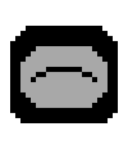 [25d002] (Headphodst.