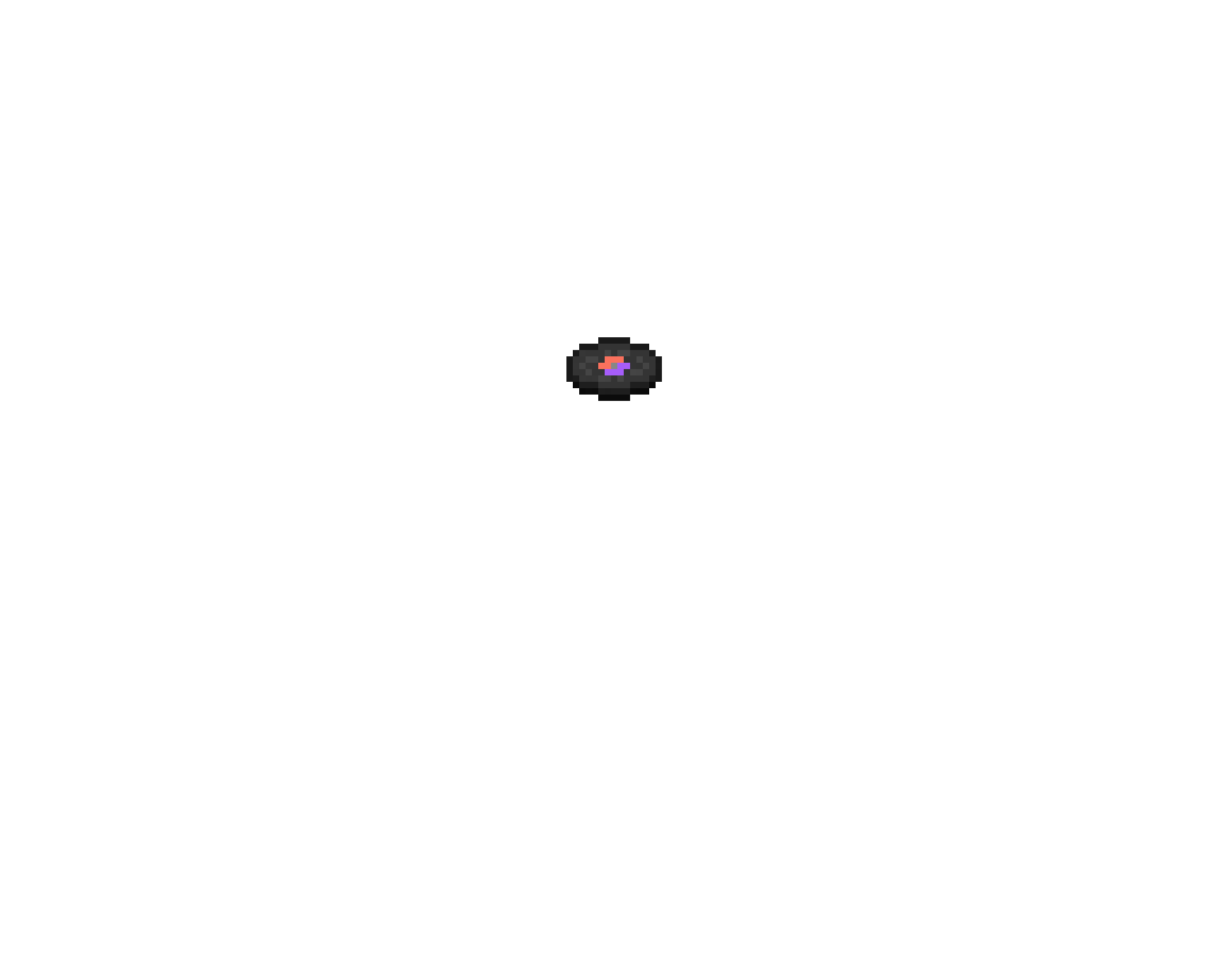 [1ca750] music_disc_11