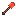 [4bf499] Untitled
