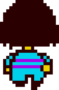 [582931] Frisk Back Walk (1)