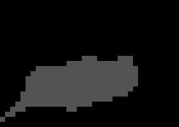 [d082ec] *dies