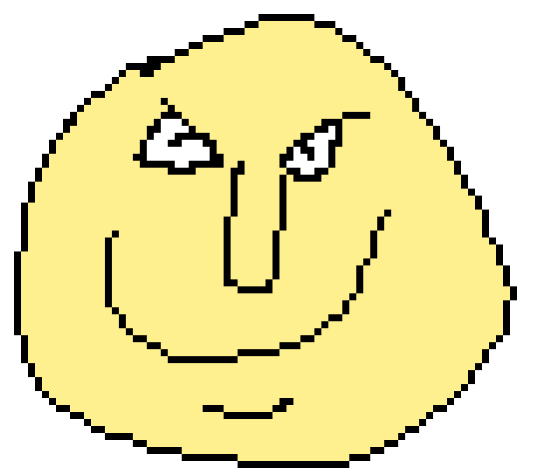 [0dbe84] baddie