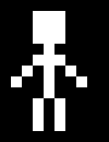 [9664c4] man 2