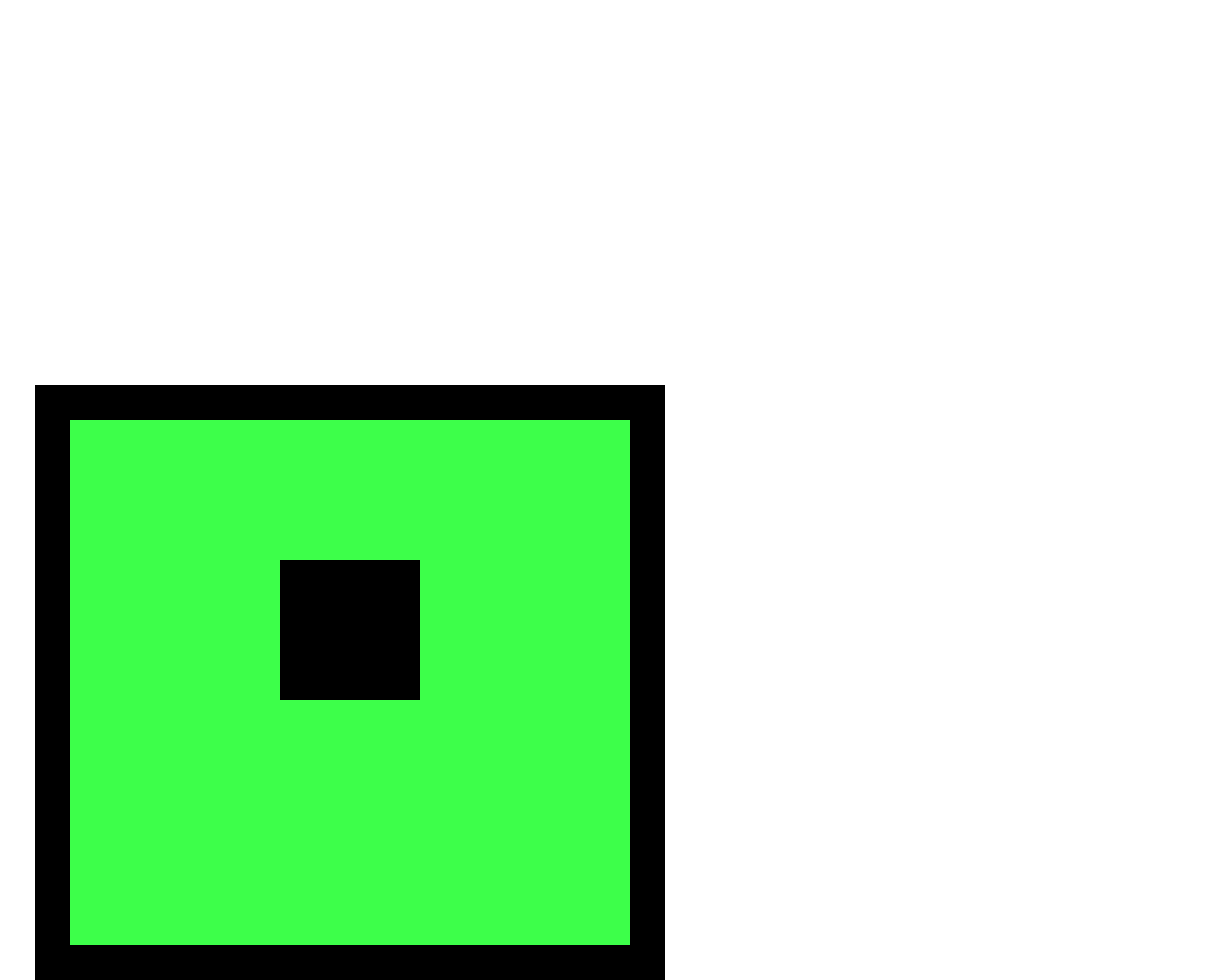 [5b4d0c] geometry dash