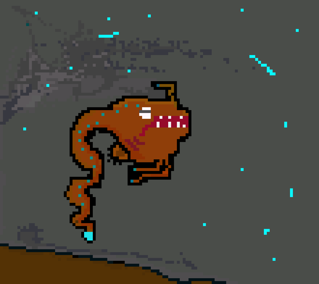 [9664c4] custom pokemon