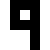 [ee1df6] pixelfont25