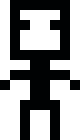 [89f282] Human