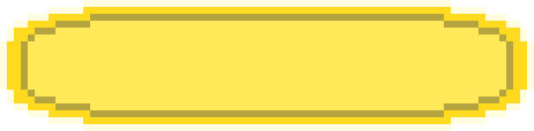 [c4b434] SK Button
