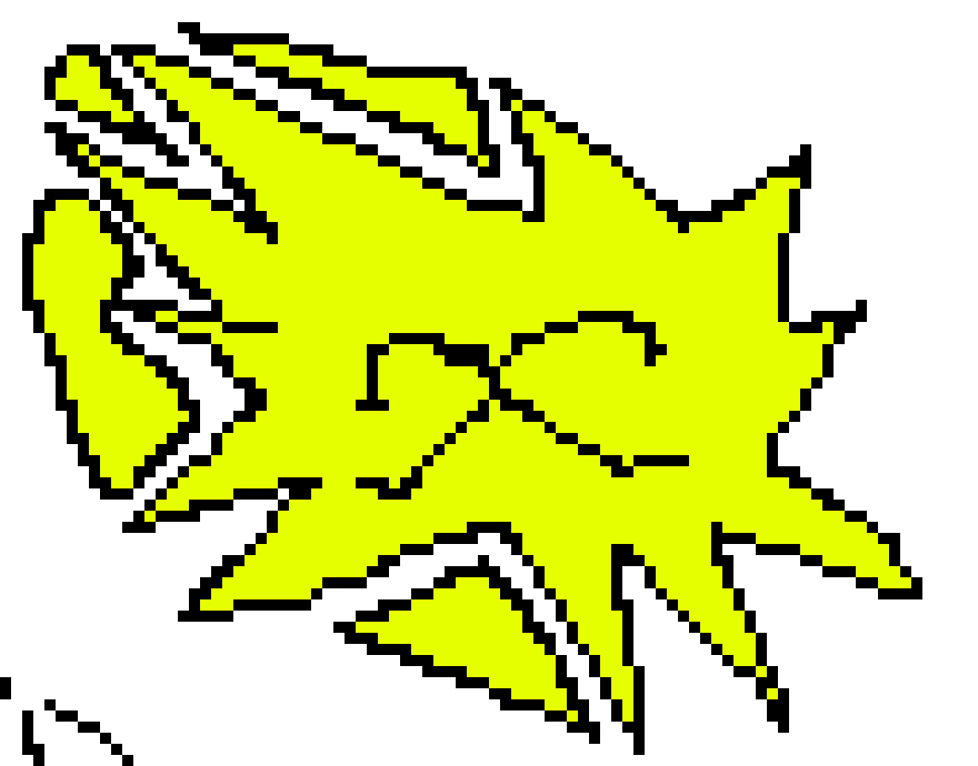 [e8a738] dirkykirky