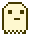 [9664c4] Ghost