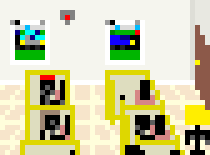 [9664c4] 12