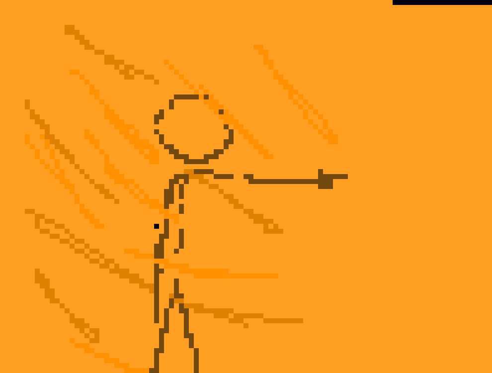 [c37621] better i think