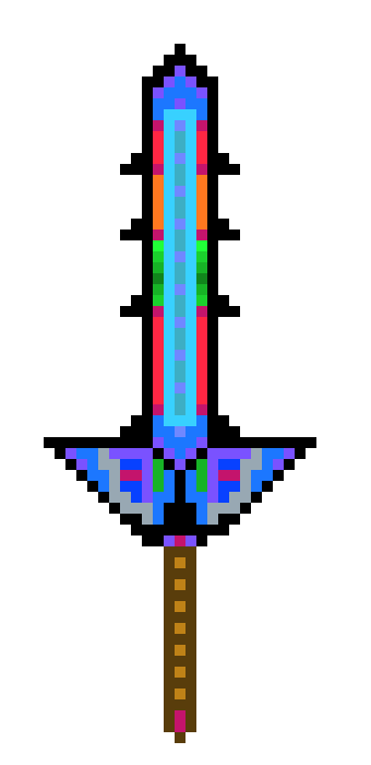 [bddef9] origins of evil sword