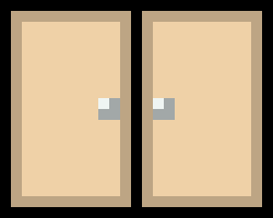 [55ab29] Doors