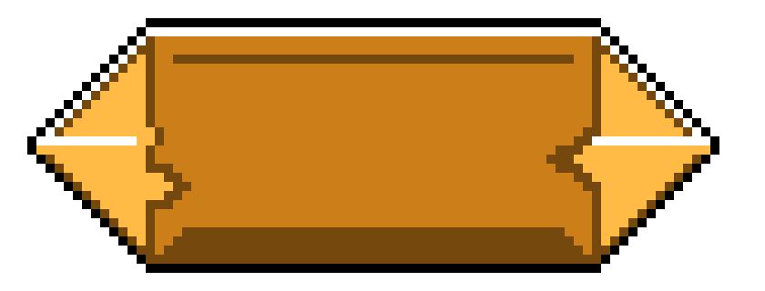 [5d9ab3] cartel final