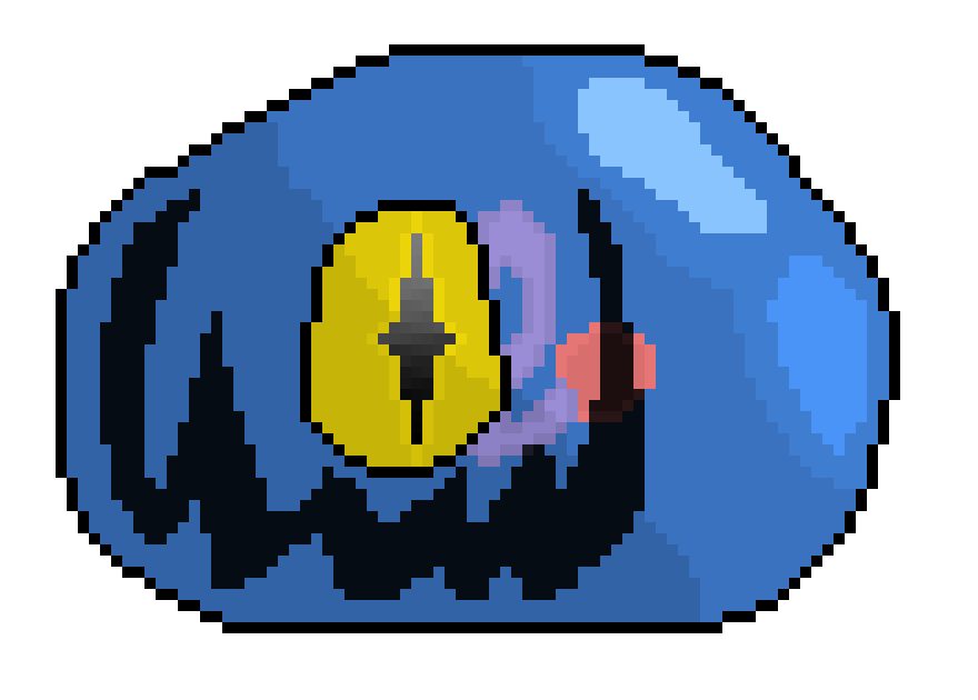 Stand Name: Perfect Slime  Stand User: Anauxieus