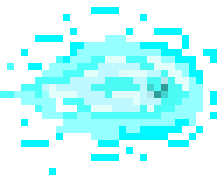 [89100f] miku beam
