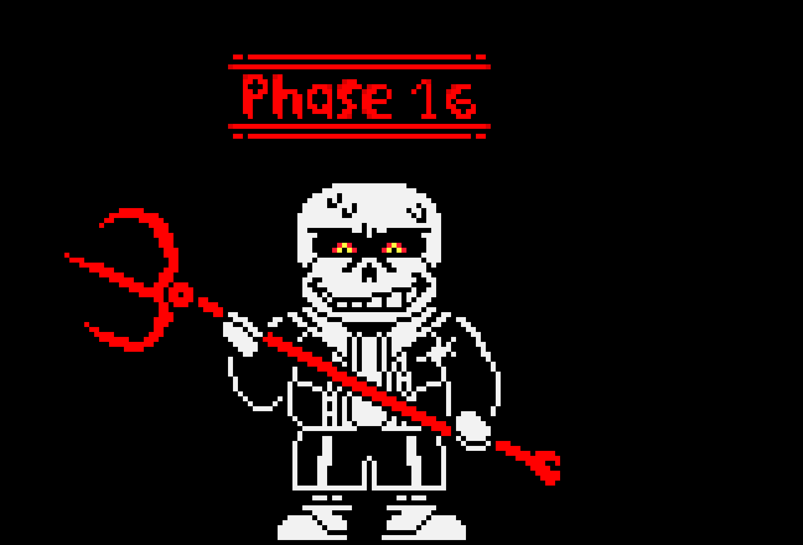 [0bea31] ULB phase 16 