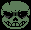 [68791c] face 5