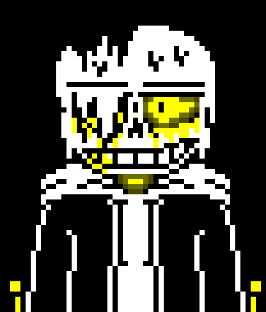 [c7b058] *MV caftar turns around and attacks caftar with a sharp bone through the chest putting him to 2 HP*