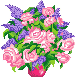 [dfdafc] Nhung_Daily_14