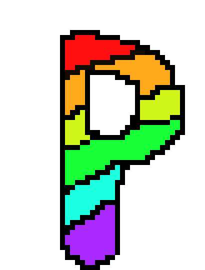 [9664c4] my name 