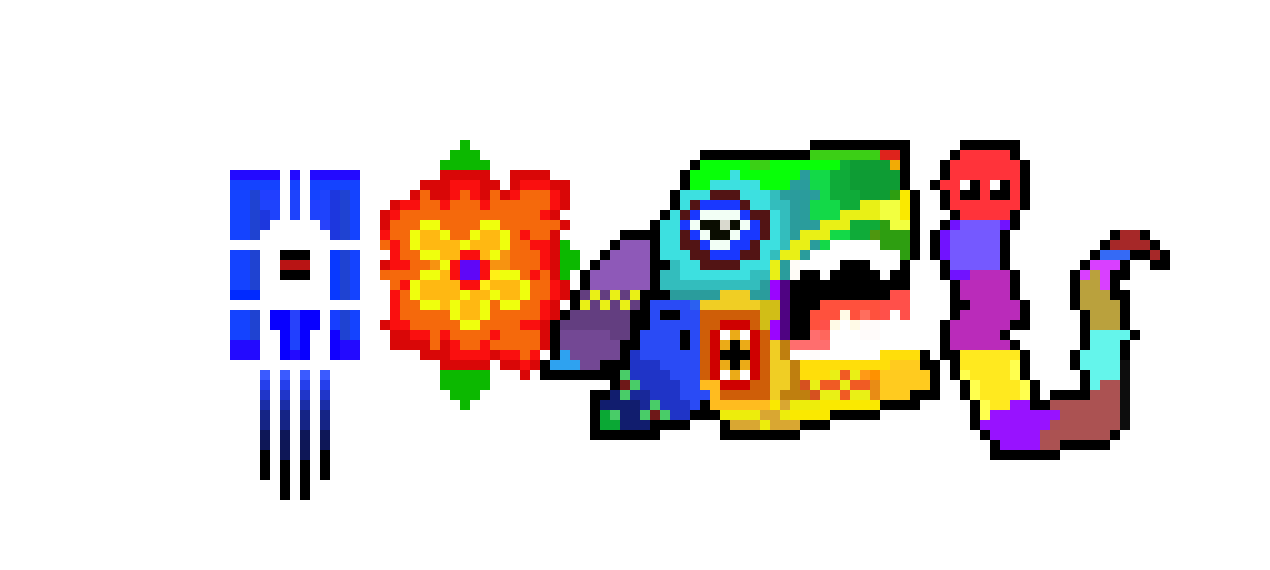 [9664c4] google 