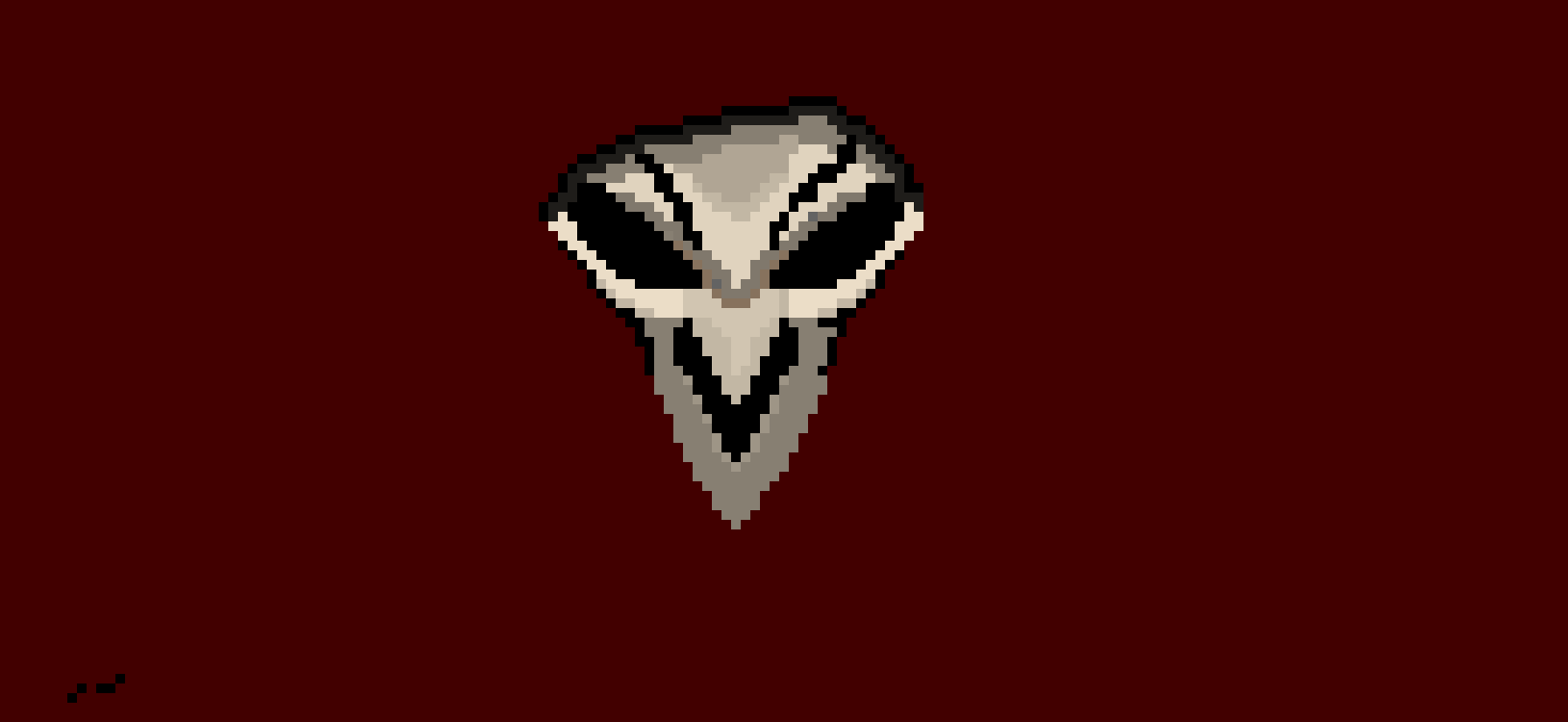 [9664c4] Reaper