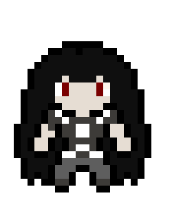 [9664c4] gothchickv1