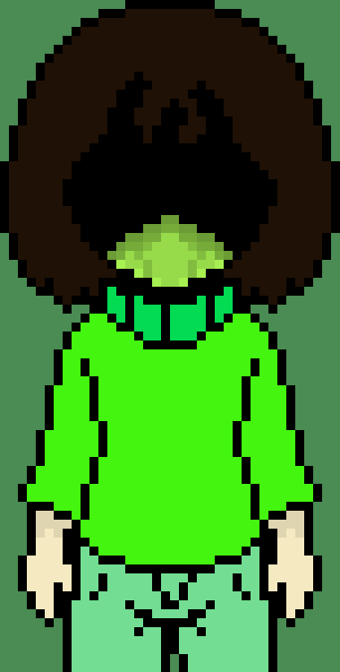 [95be89] -The blast of the hellfire, knocked Terrie, out-