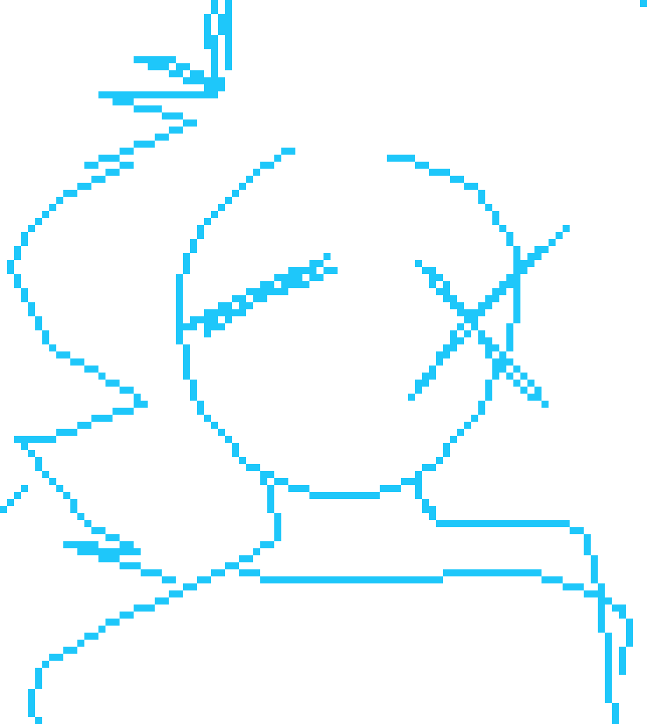 [445f80] (Your talk, so incredibBIG DICKS AND BIG OL TITTIES ON THE SLY 🔥🔥🔥🔥🔥🥹🥹 -Xenoxx) 
