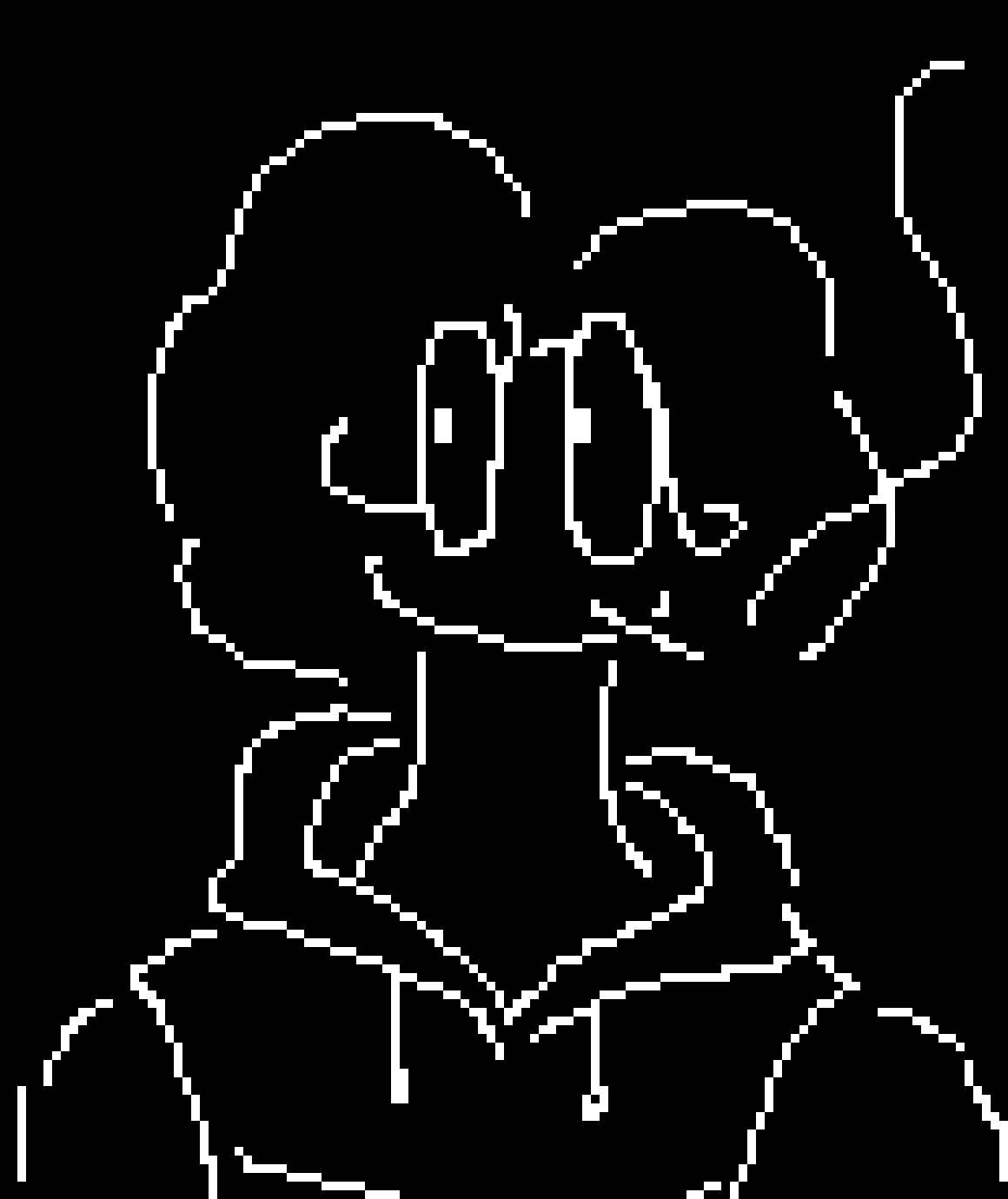 [98cc08] dont worry twin this means it ends really soon