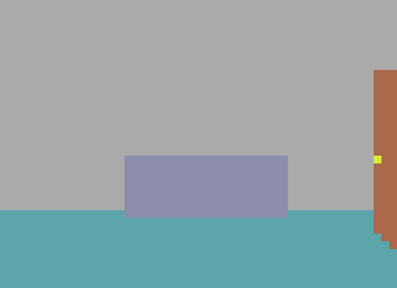 [9664c4] Bedroom