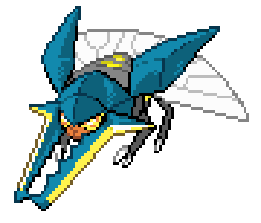[e76376] Vikavolt