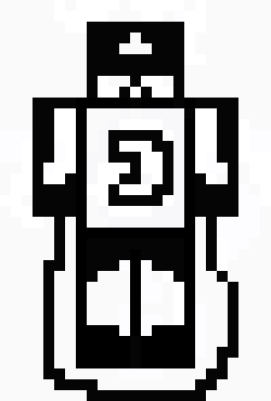 [92645f] Shadow-Strike