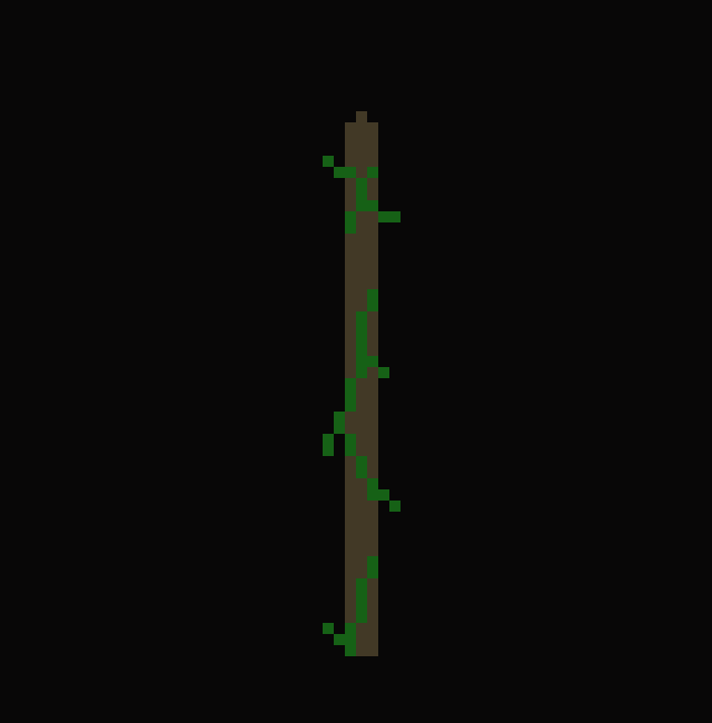 [aad1c4] Human base